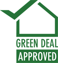 Green Home Grants ECO4 Scheme