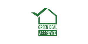 Clients Green Home Grant UK , Boiler Replacement , ECO , ECO4 Scheme , Heating System , Save Money , greenhomegrantsuk.co.uk