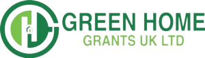 Green Home Grant UK , Boiler Replacement , ECO , ECO4 Scheme , Heating System , Save Money , greenhomegrantsuk.co.uk